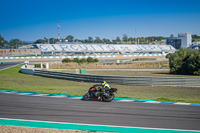 25-to-27th-november-2017;Jerez;event-digital-images;motorbikes;no-limits;peter-wileman-photography;trackday;trackday-digital-images